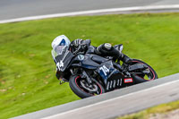 Oulton-Park-20th-March-2020;PJ-Motorsport-Photography-2020;anglesey;brands-hatch;cadwell-park;croft;donington-park;enduro-digital-images;event-digital-images;eventdigitalimages;mallory;no-limits;oulton-park;peter-wileman-photography;racing-digital-images;silverstone;snetterton;trackday-digital-images;trackday-photos;vmcc-banbury-run;welsh-2-day-enduro